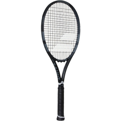 babolat drive black