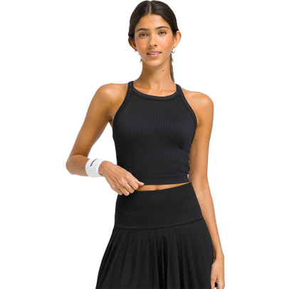 Wilson Brami Daily Tank