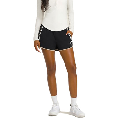Wilson Ellyn Shorts