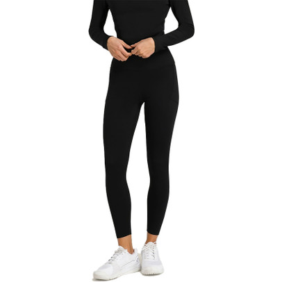Wilson Essential Training Tights