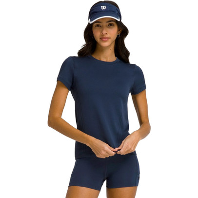 Wilson Pro Seamless Tee