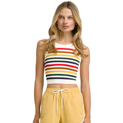 Wilson Brami Racerback Tank