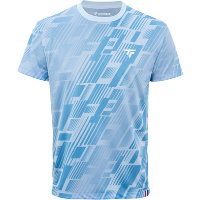 Tecnifibre X-Loop Tee