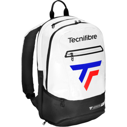 Tecnifibre Tour Endurance Backpack