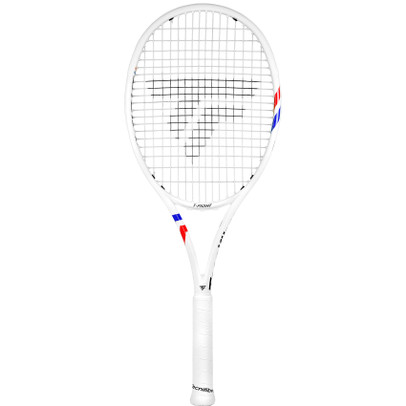Tecnifibre T-Fight 300 S