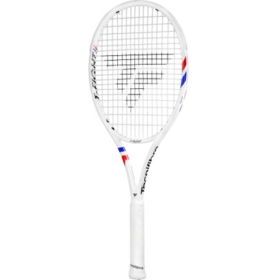 Tecnifibre T-Fight 300