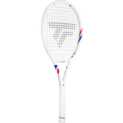 Tecnifibre T-Fight 285