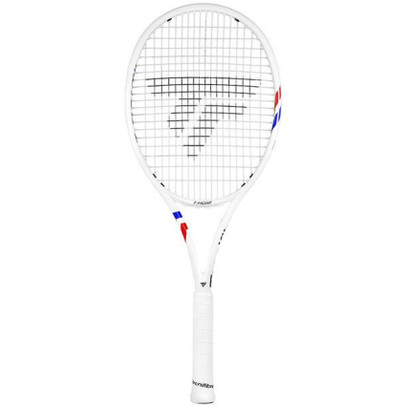 Tecnifibre T-Fight 315 S Testracket
