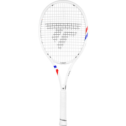 Tecnifibre T-Fight 305 S Testracket