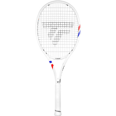 Tecnifibre T-Fight 300 S Testracket