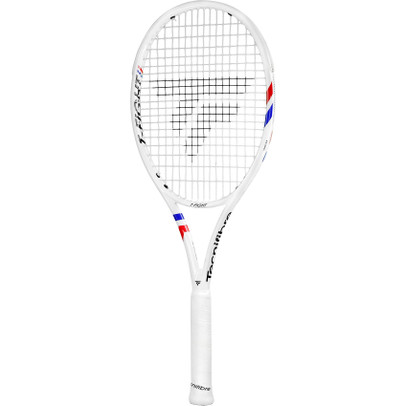 Tecnifibre T-Fight 300 Testracket