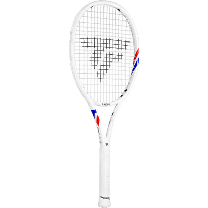 Tecnifibre T-Fight 270 Testracket