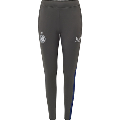 Castore Feyenoord Training Pant Dames 2025/2026