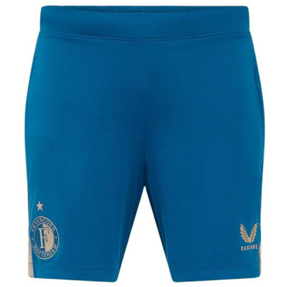 Castore Feyenoord Stadium Training Short