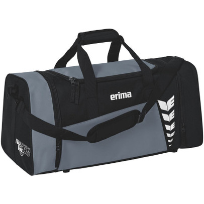 Erima Six Wings Sporttas NUVO'68