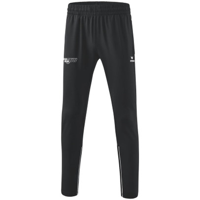 Erima Performance Trainingsbroek Kids NUVO'68