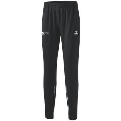 Erima Performance Trainingsbroek Dames NUVO'68