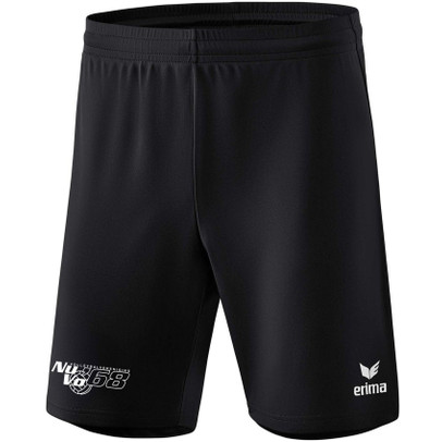 Erima Rio 2.0 Short Kids NUVO'68