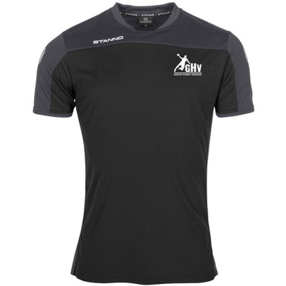 Stanno Pride Shirt GHV