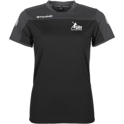 Stanno Pride Shirt Women GHV