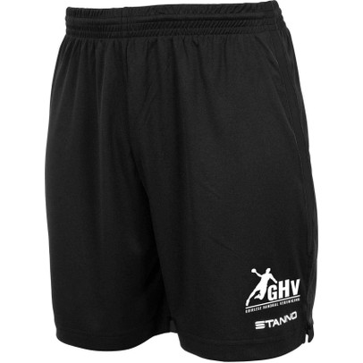 Stanno Focus Shorts II Men GHV