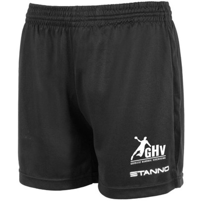 Stanno Focus Shorts II Women GHV