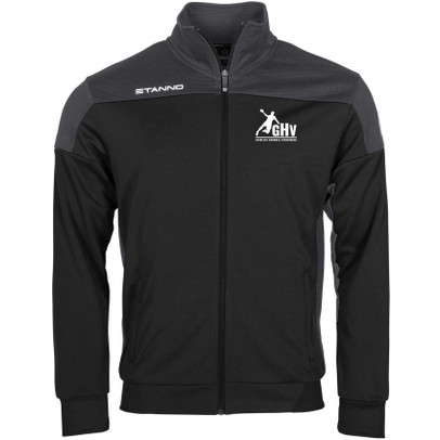 Stanno Pride Full-Zip Jack GHV