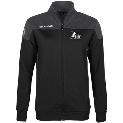 Stanno Pride Full-Zip Jack Women GHV