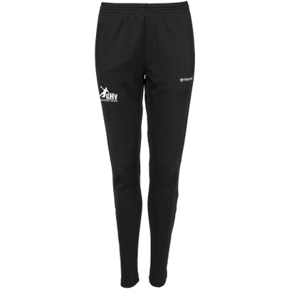 Stanno Pride Pant Women GHV