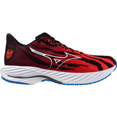 Mizuno Wave Rider 28