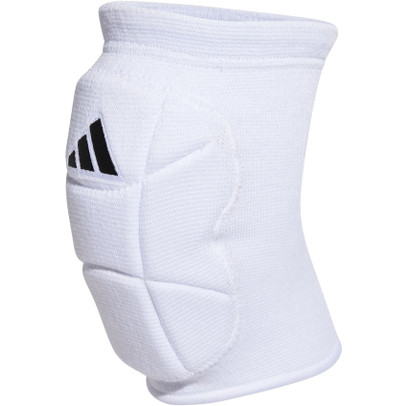 adidas Elite KP