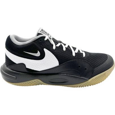 Nike Hyperquick