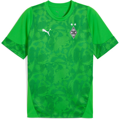Puma Borussia Mönchengladbach Training Shirt