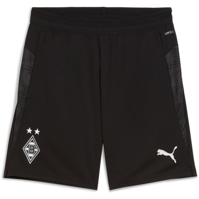 Puma Borussia Mönchengladbach Training Short