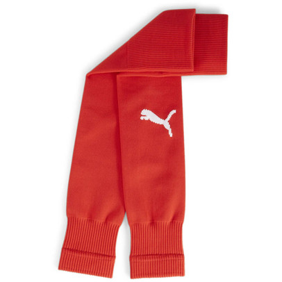 Puma GOAL Sleeves