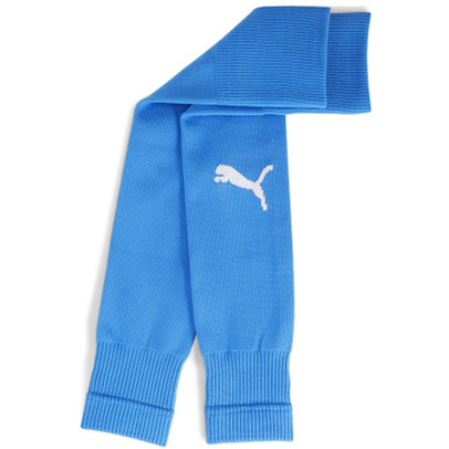 Puma GOAL Sleeves