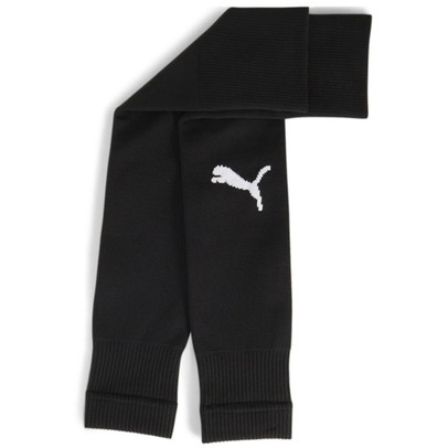 Puma GOAL Sleeves