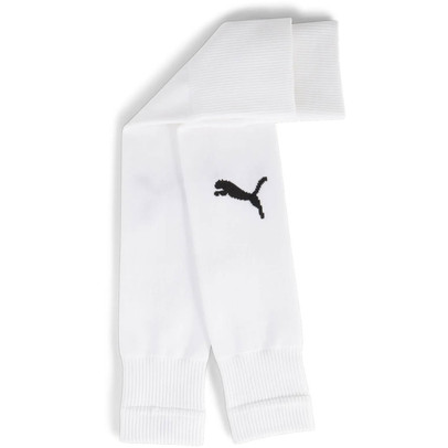 Puma GOAL Sleeves