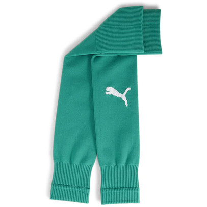 Puma GOAL Sleeves