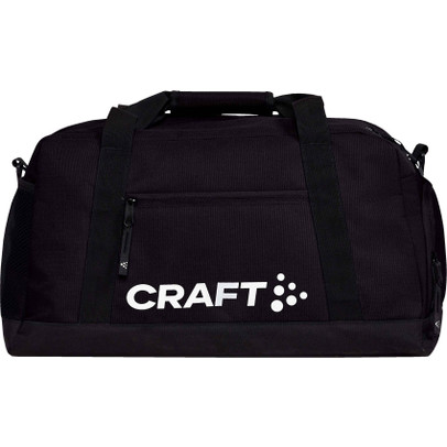 Koog Zaandijk Craft Duffel