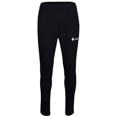 JDH Carbon Pro Broek Heren