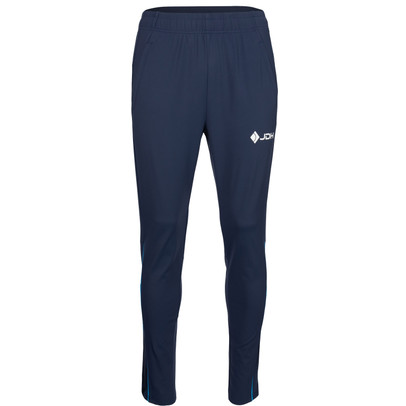 JDH Carbon Pro Broek Heren