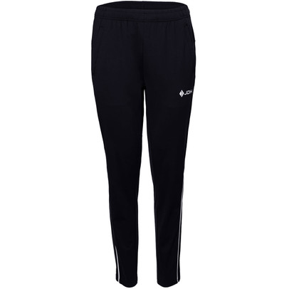 JDH Carbon Pro Broek Dames