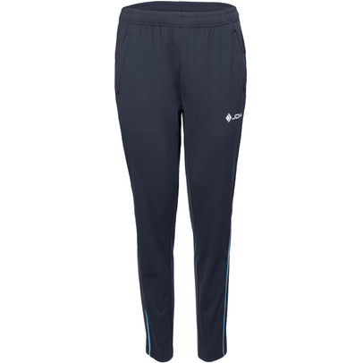 JDH Carbon Pro Broek Dames