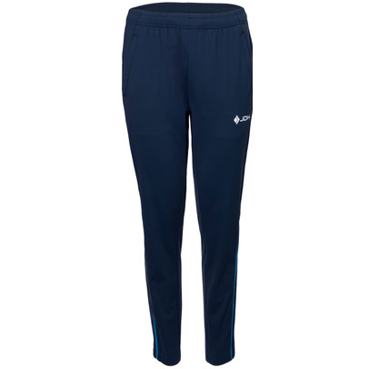 JDH Carbon Pro Broek Dames
