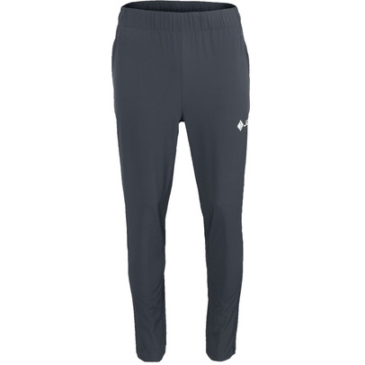JDH Carbon Pro Light Broek Heren