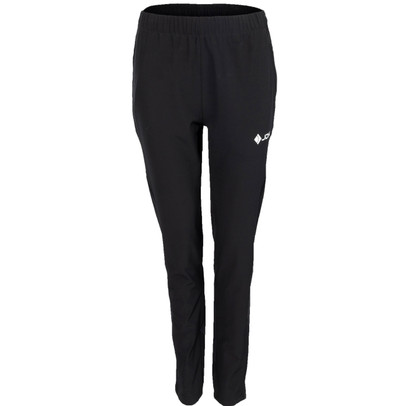 JDH Carbon Pro Light Hose Damen