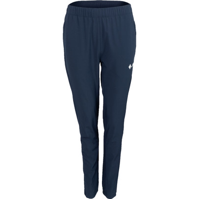 JDH Carbon Pro Light Hose Damen