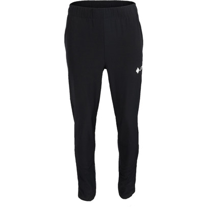 JDH Carbon Pro Light Broek Junior