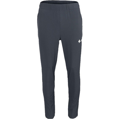 JDH Carbon Pro Light Broek Junior